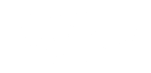 KILL KARL